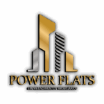 Power Flats Empreendimentos Imobiliários