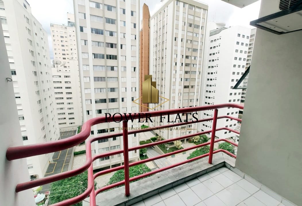 Aluguel-de-flats-em-sp-04