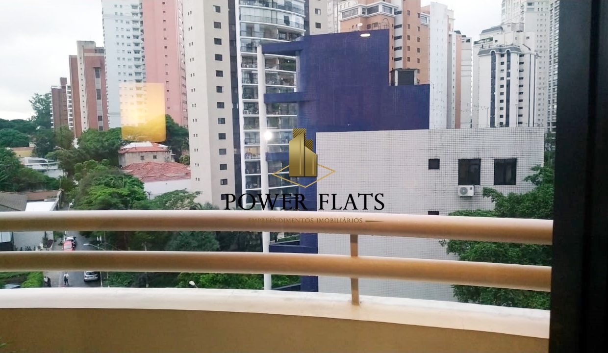 Aluguel-de-flats-em-sp-09