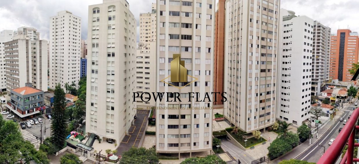 Aluguel-de-flats-em-sp-10