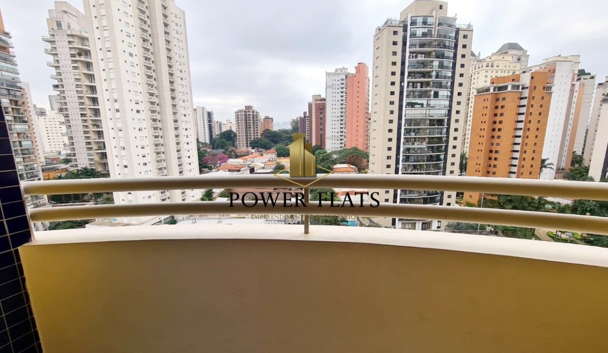 Aluguel-de-flats-em-sp-01