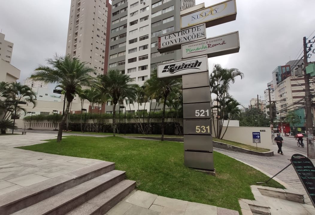 Aluguel-de-flats-em-sp-01