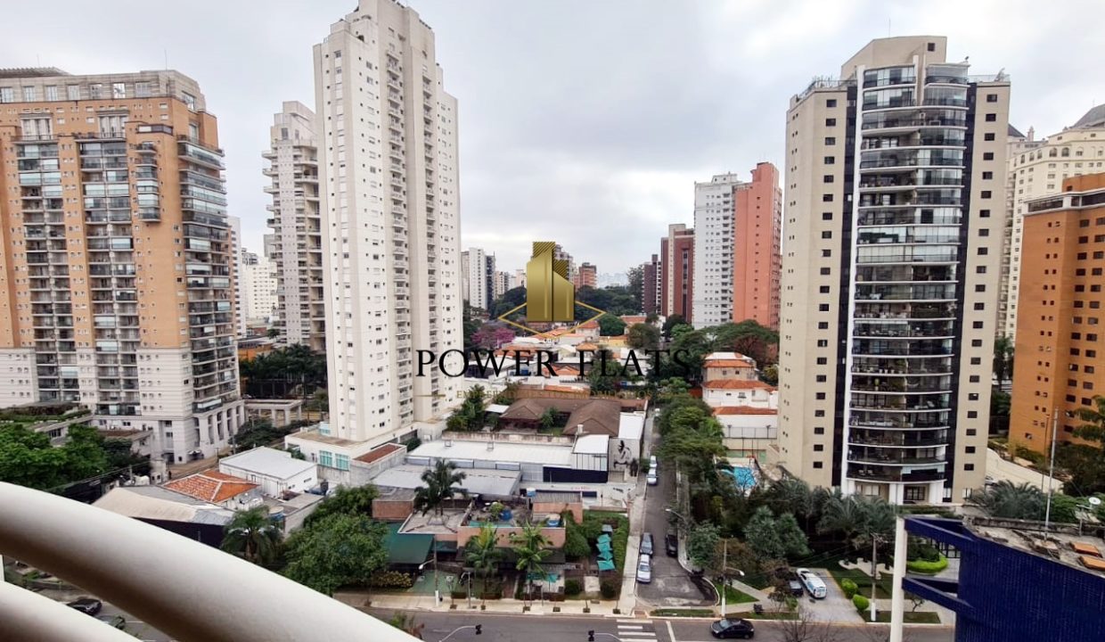 Aluguel-de-flats-em-sp-10