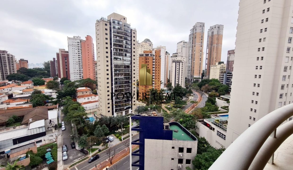 Aluguel-de-flats-em-sp-12