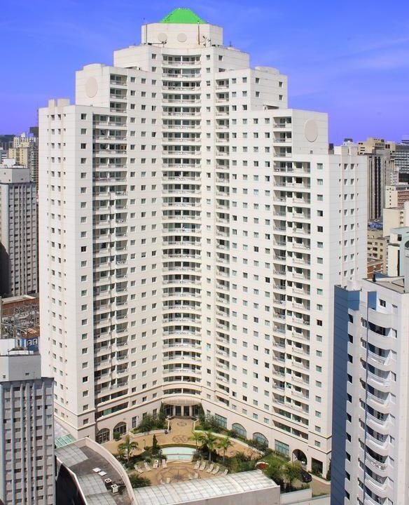 Aluguel-de-flats-em-sp-14