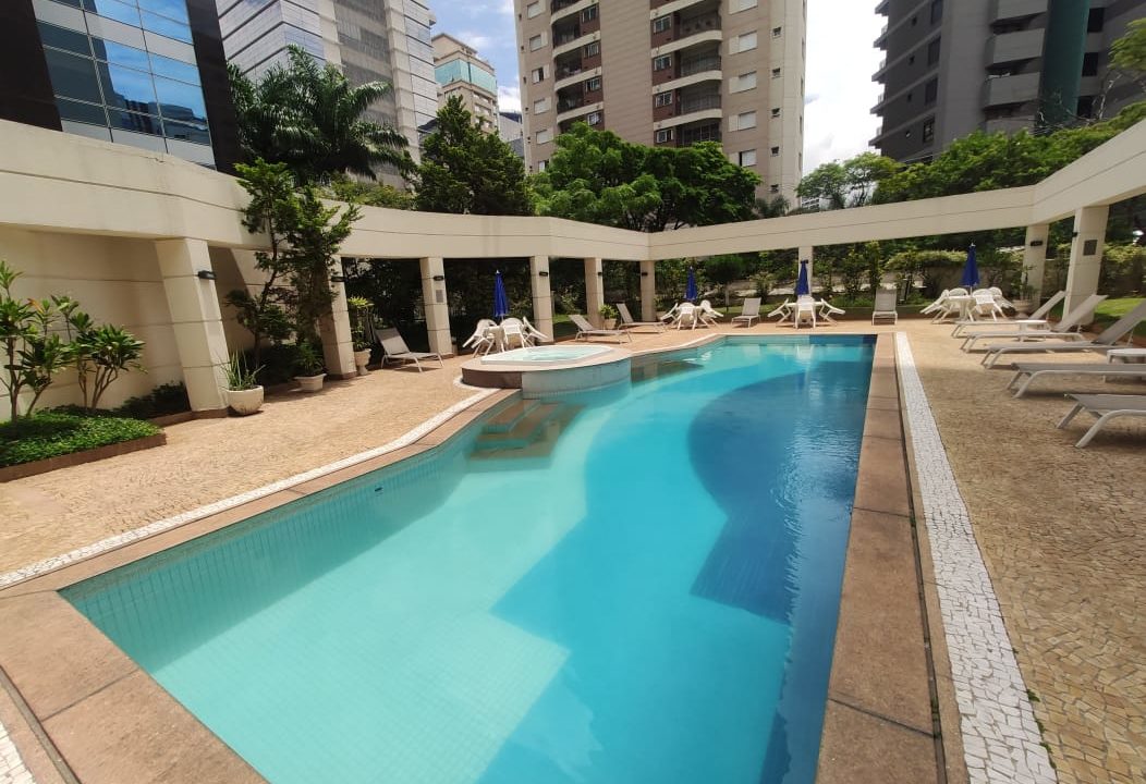 Aluguel-de-flats-em-sp-17