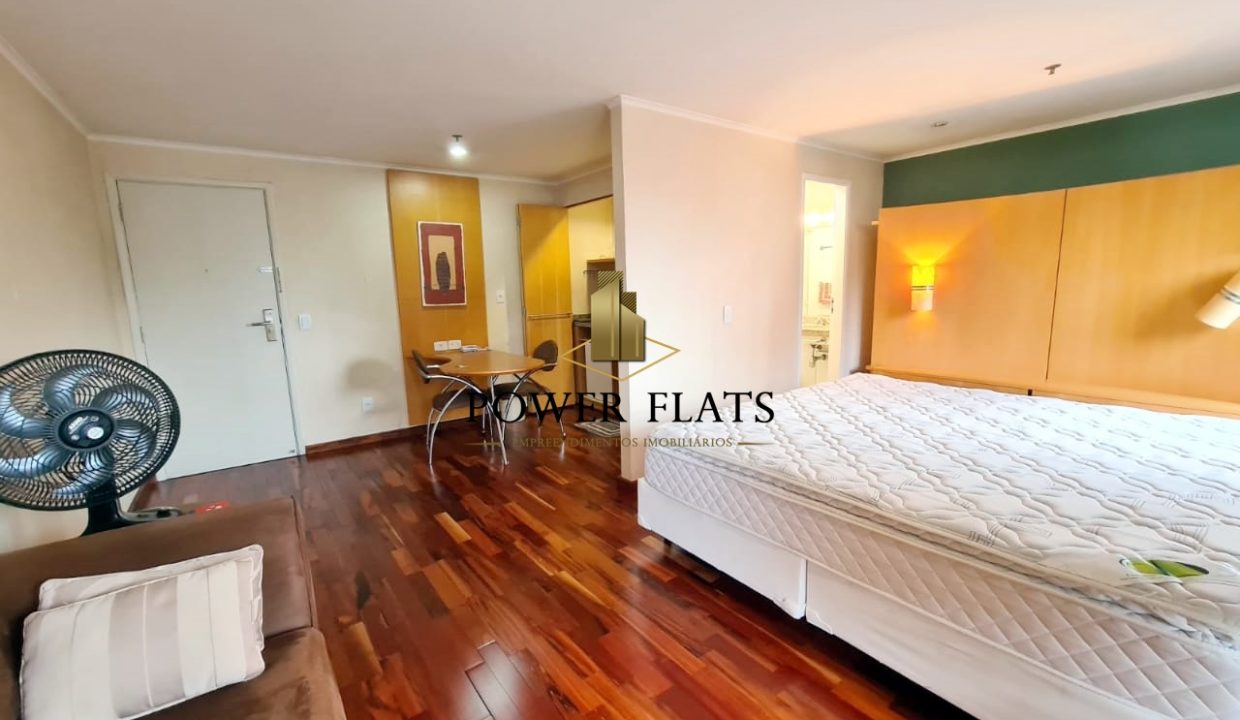 Aluguel-de-flats-em-sp-22