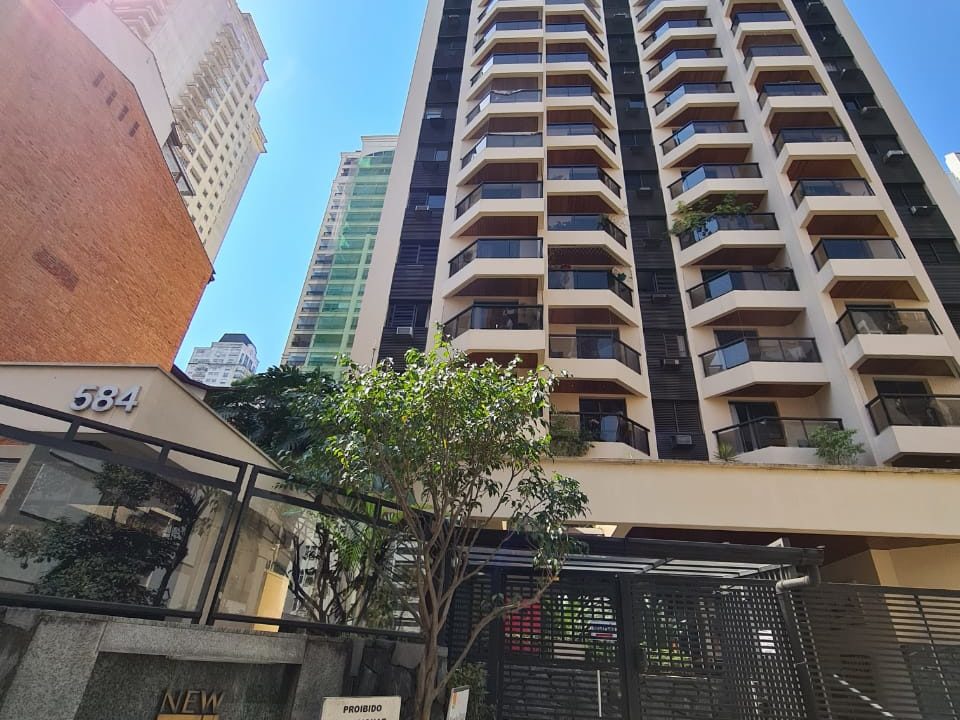 Aluguel-de-flats-em-sp-36