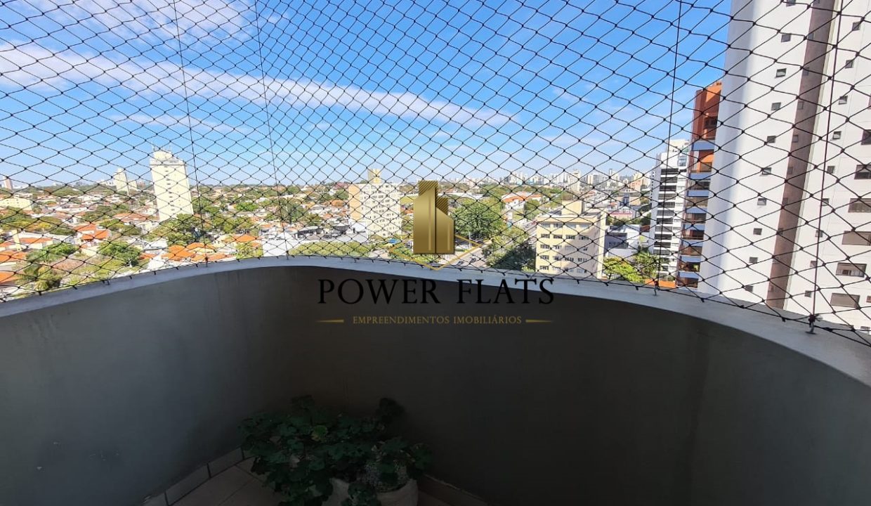 flat-para-alugar-em-sp-08