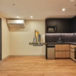 Apartamento semi mobiliado para locação em Moema com 62m² 2 quartos próximo ao Shopping Ibirapuera